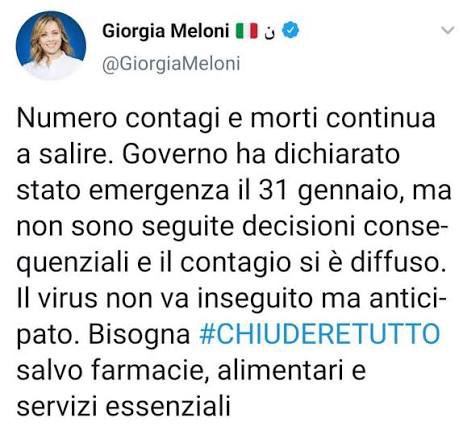 Il CugGino Nazionale 🐧🇵🇸 tweet media