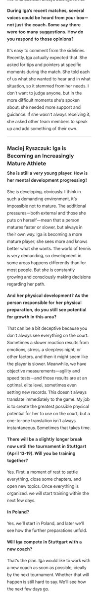 Lukasinho tweet media