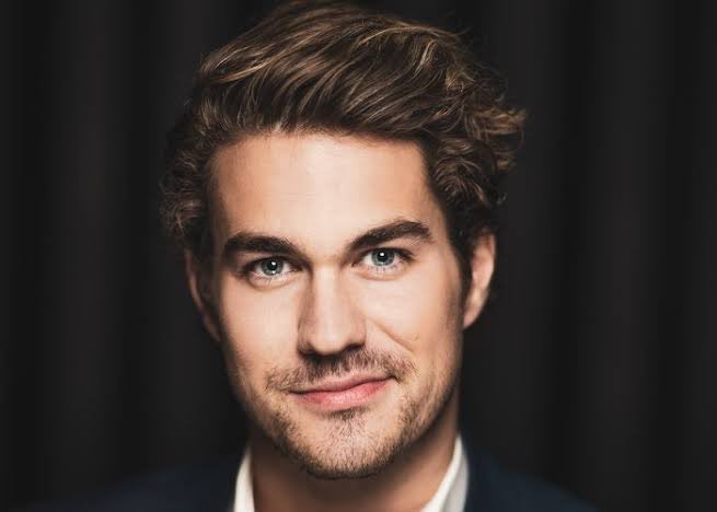 Jacinthe-Eve Arel 🇨🇦🇺🇸🇫🇷 tweet media