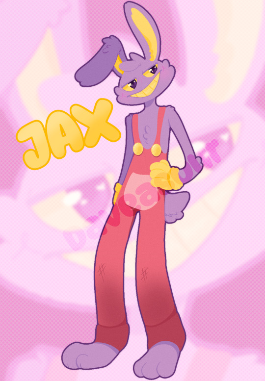 Daveasour (C0mms OPEN) tweet media