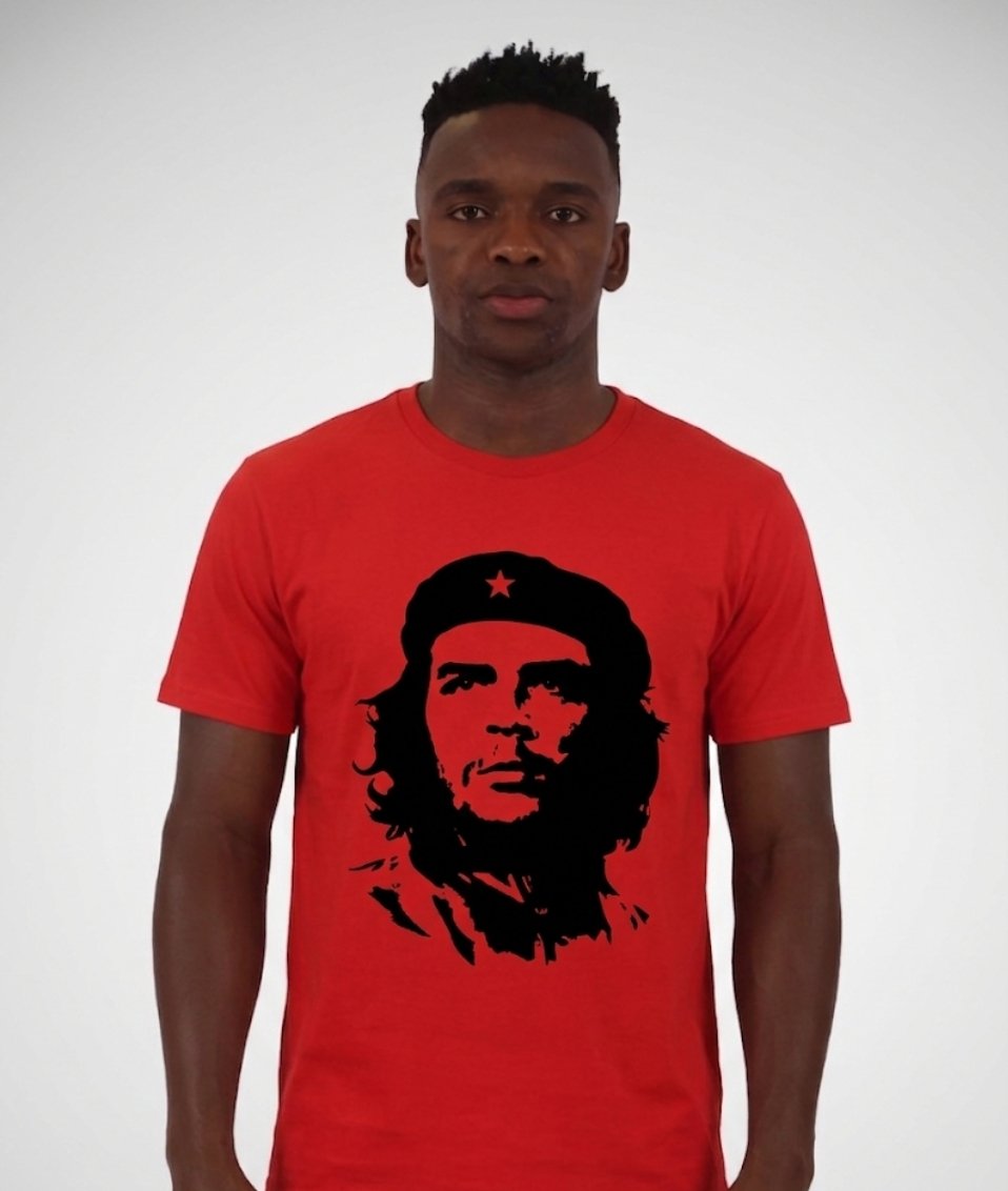 Pasqual Debochado tweet media