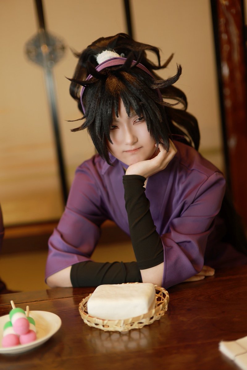 かなめ 3/28、29ラブスピ tweet media