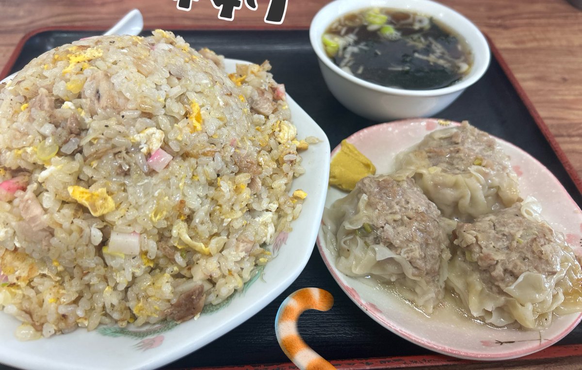 متسخ😺 قطة tweet media