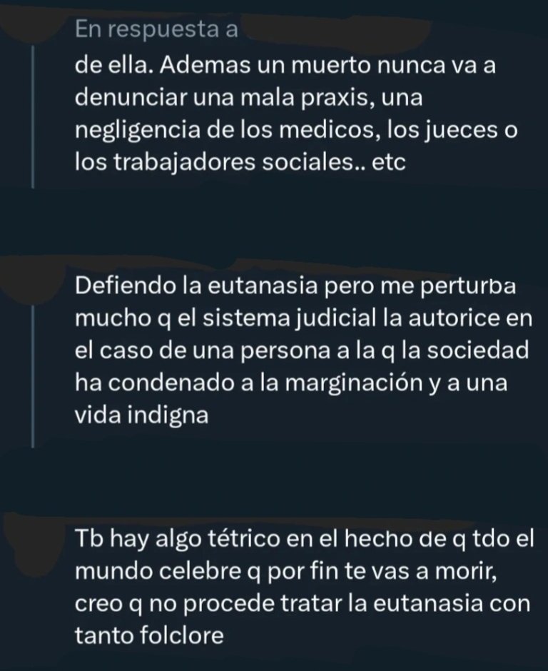 Alba 🦁 tweet media