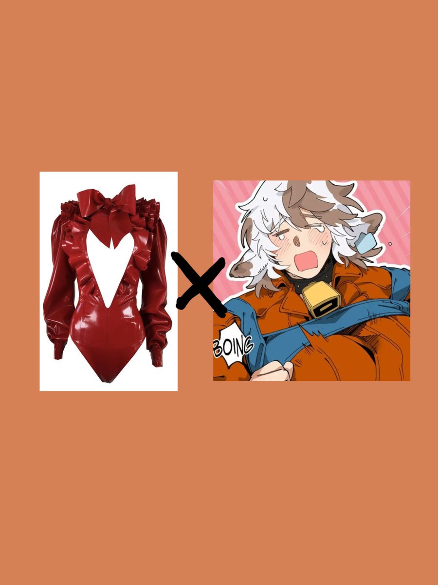 SovolFor's tweet photo. #miltonmrasfarm #Milton #webtoon #mrafarm #furry #furrynsfwart #furryartworks https://t.co/M85zWdnfv2