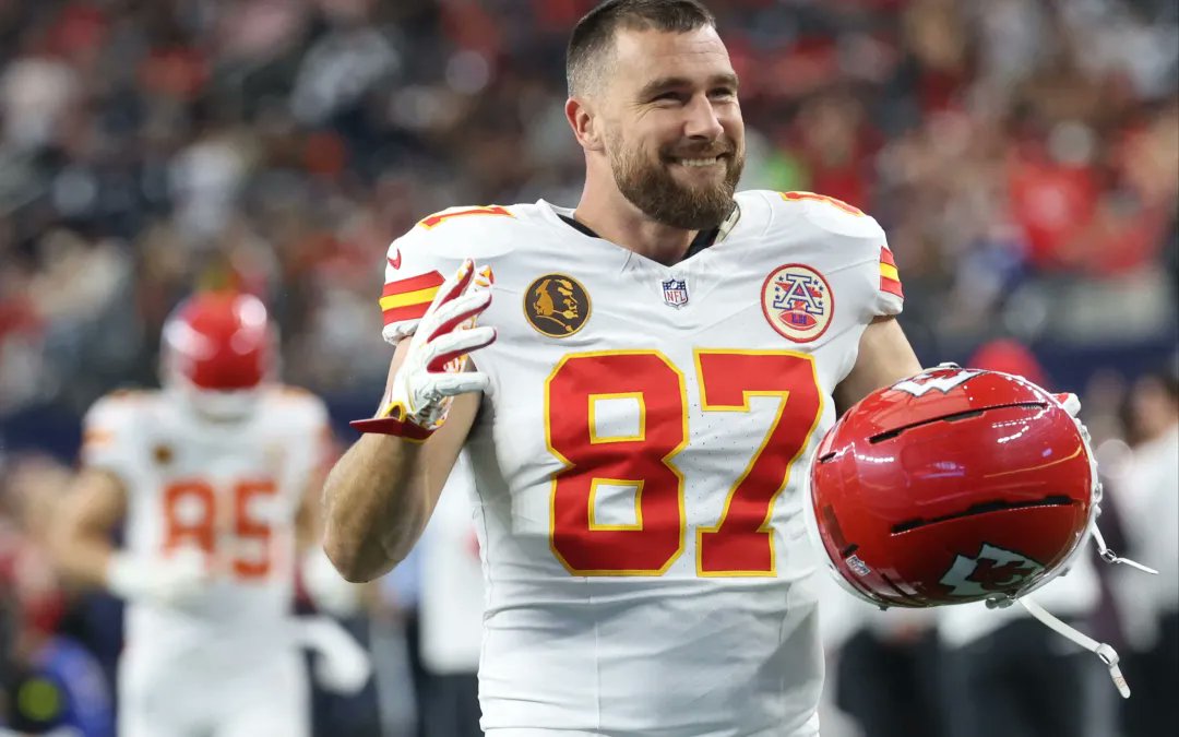 touchdown es tweet media