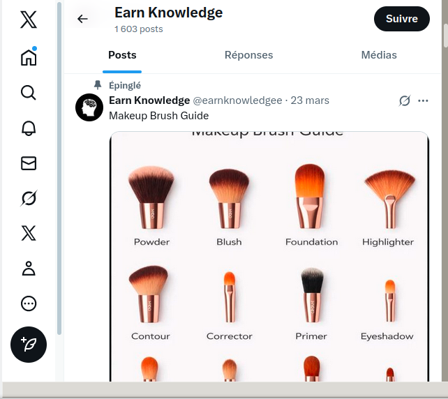 Yassine Chaouche tweet media