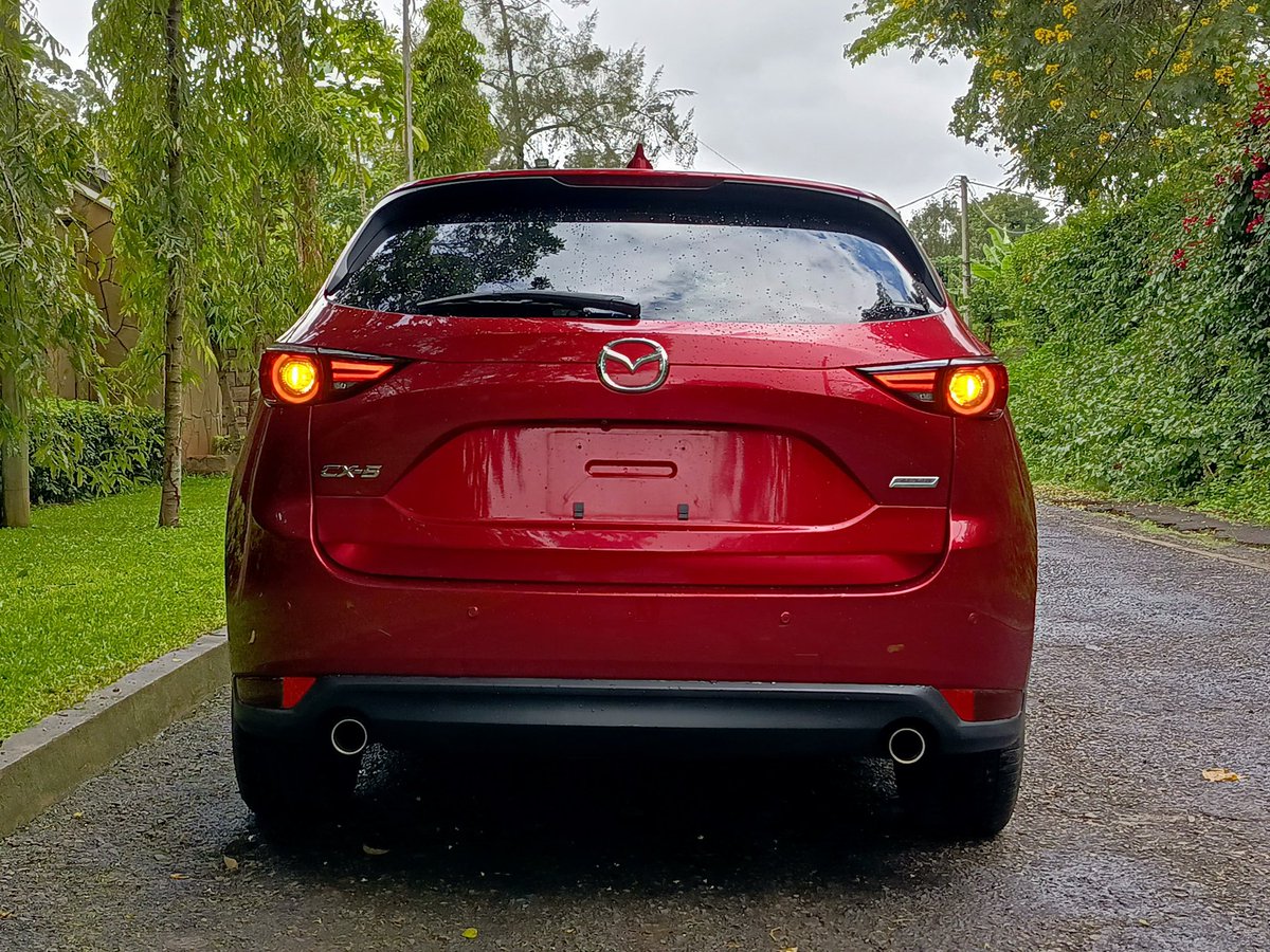 Gitz  tweet media