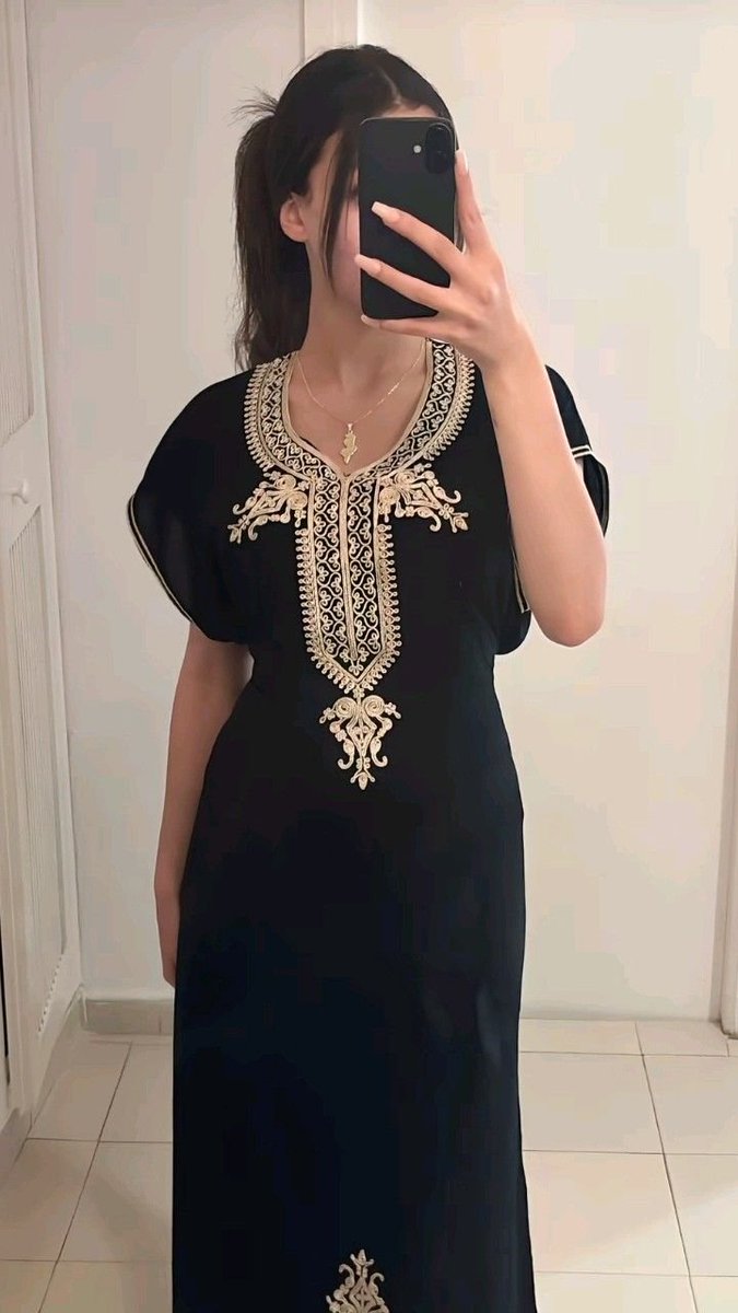 Talia Shabani tweet media