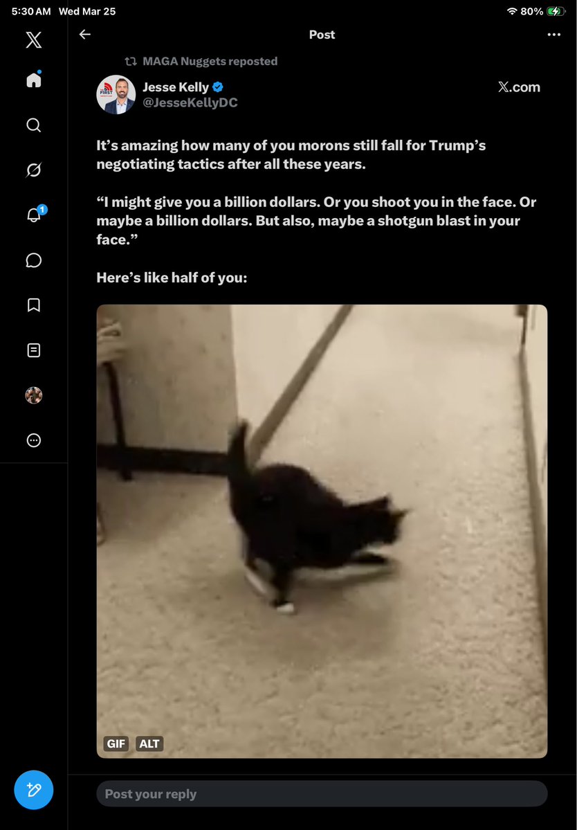 DEE”🇺🇸” tweet media