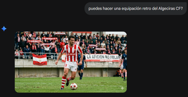 GxldelShira ❤️🤍 tweet media