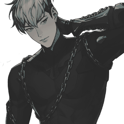 𝘾𝙐𝙍𝙎𝙀𝘽𝙍𝙀𝘼𝙆𝙀𝙍. tweet media