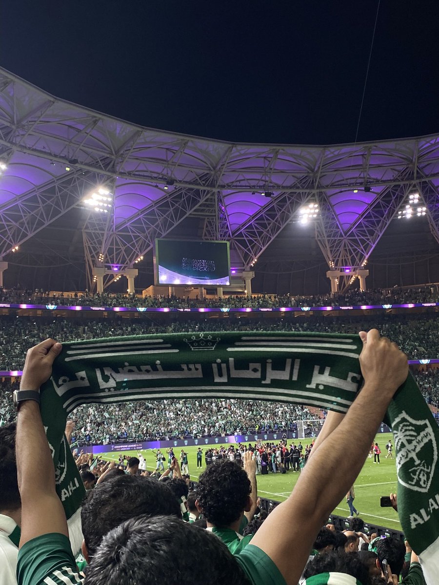 معقل الملوك tweet media