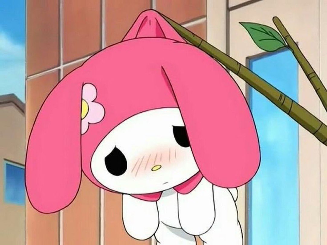 Keeks 🦋 tweet media