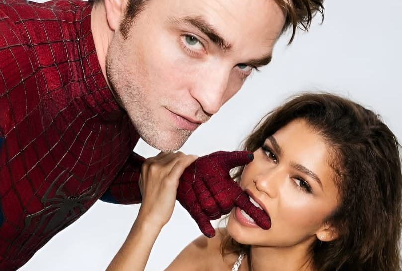 LockScreen_Art tweet media