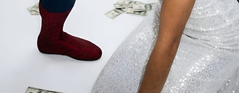 LockScreen_Art tweet media