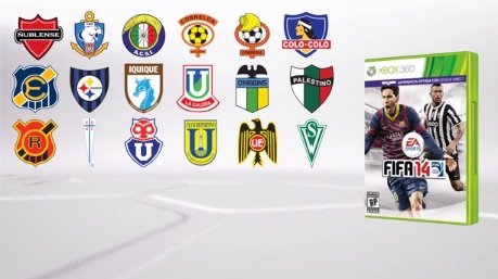 Bielsista Teio tweet media