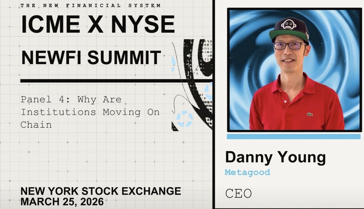 Amanda Terry tweet media