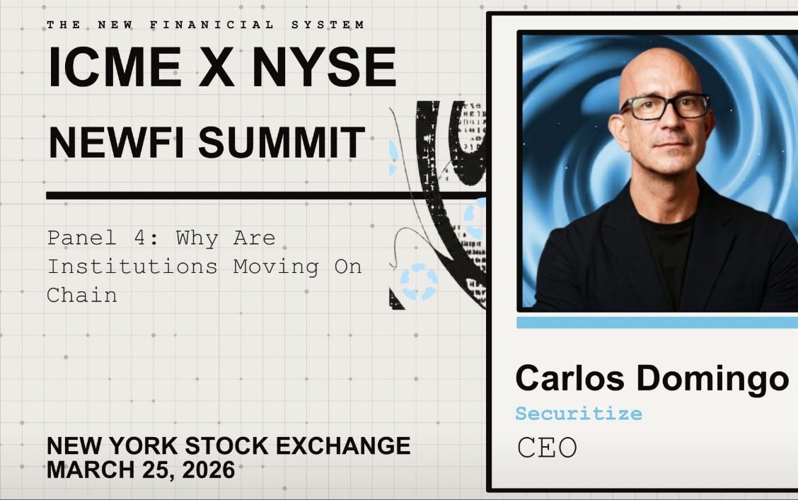 Amanda Terry tweet media