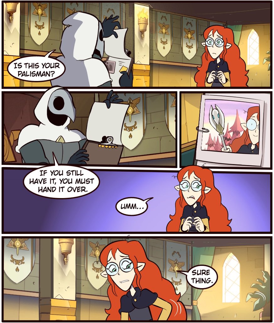 Mark Mak tweet media