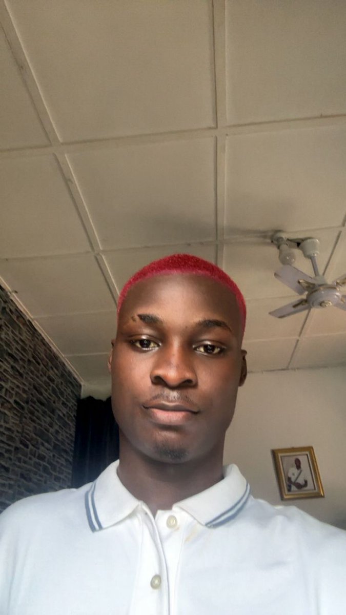 Blackoo! tweet media