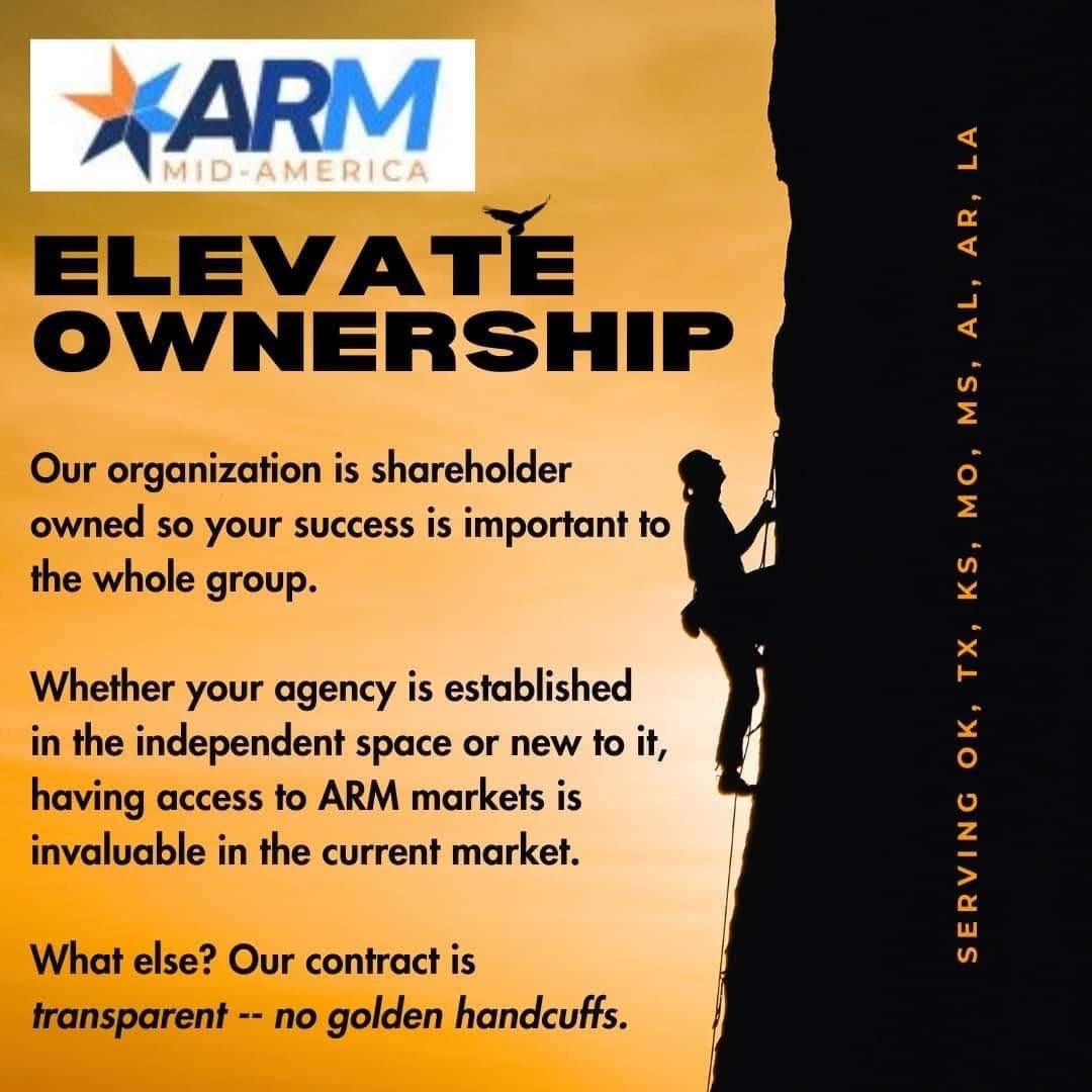 ARM Mid-America tweet media