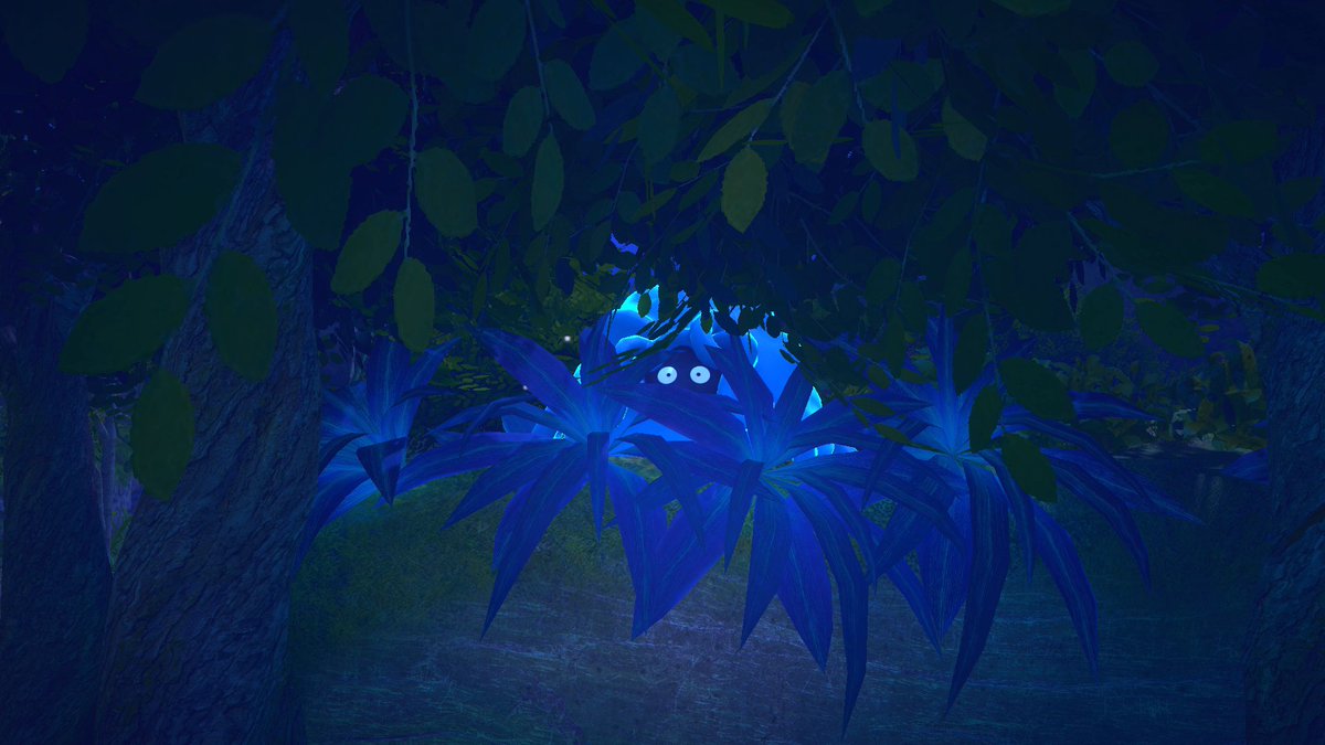 daily pokémon snap tweet media