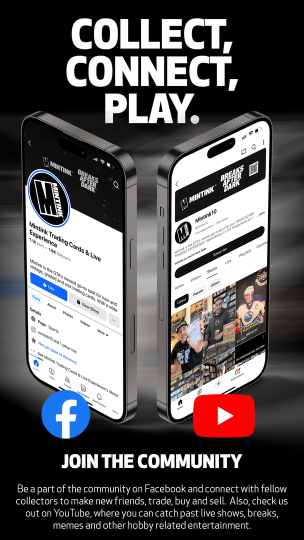 Mintink10 tweet media