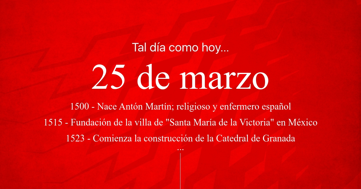 Historia del Imperio Español tweet media