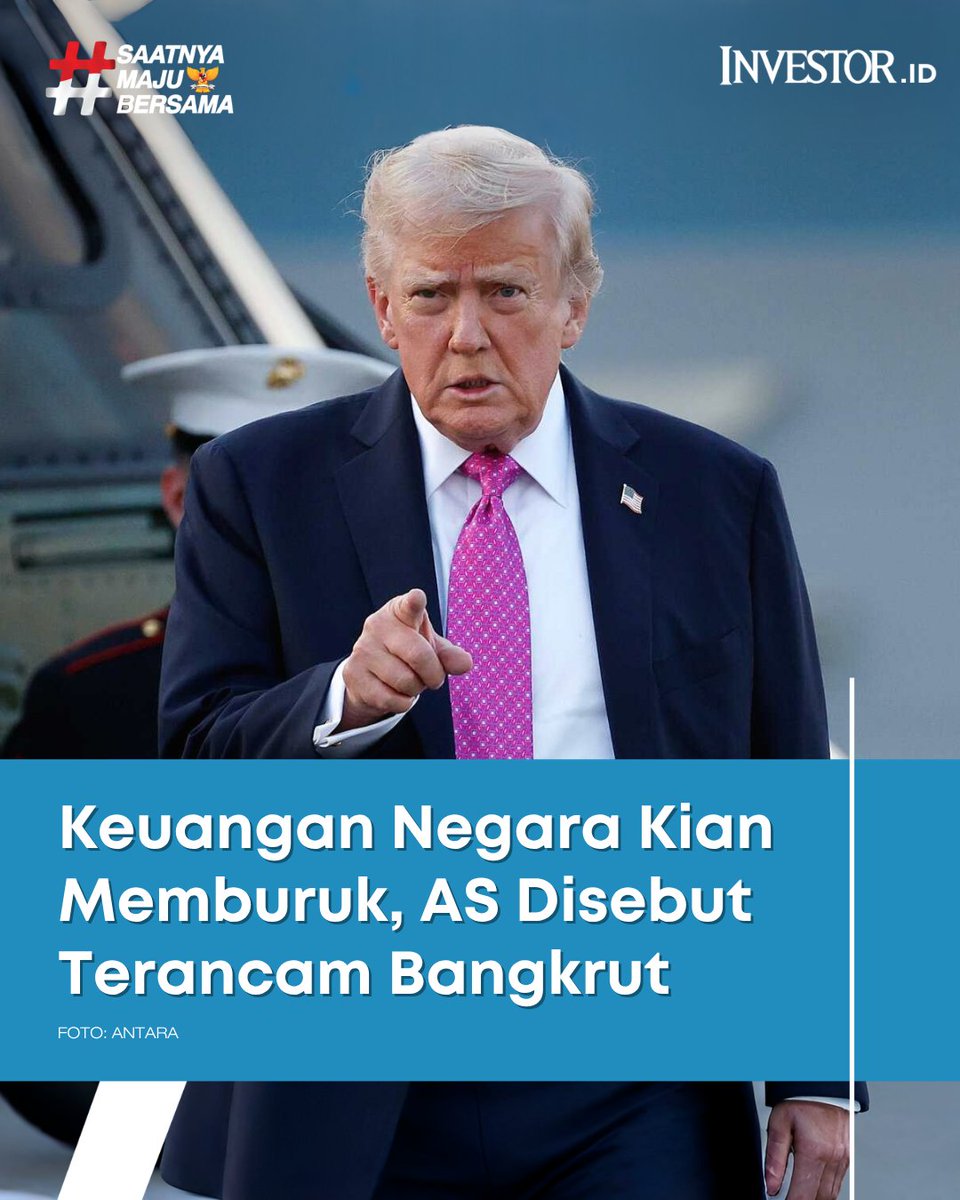 Investor Daily tweet media