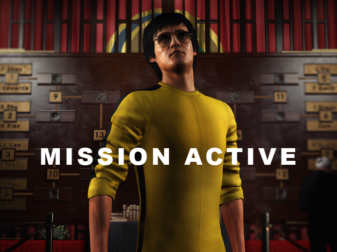 HITMAPS™ tweet media