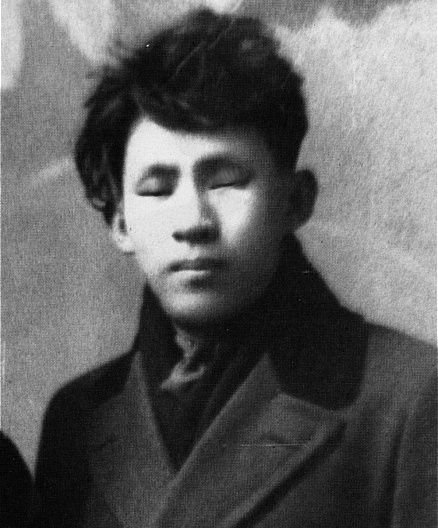 문혼(상태:5수코/8서코 참가) tweet media