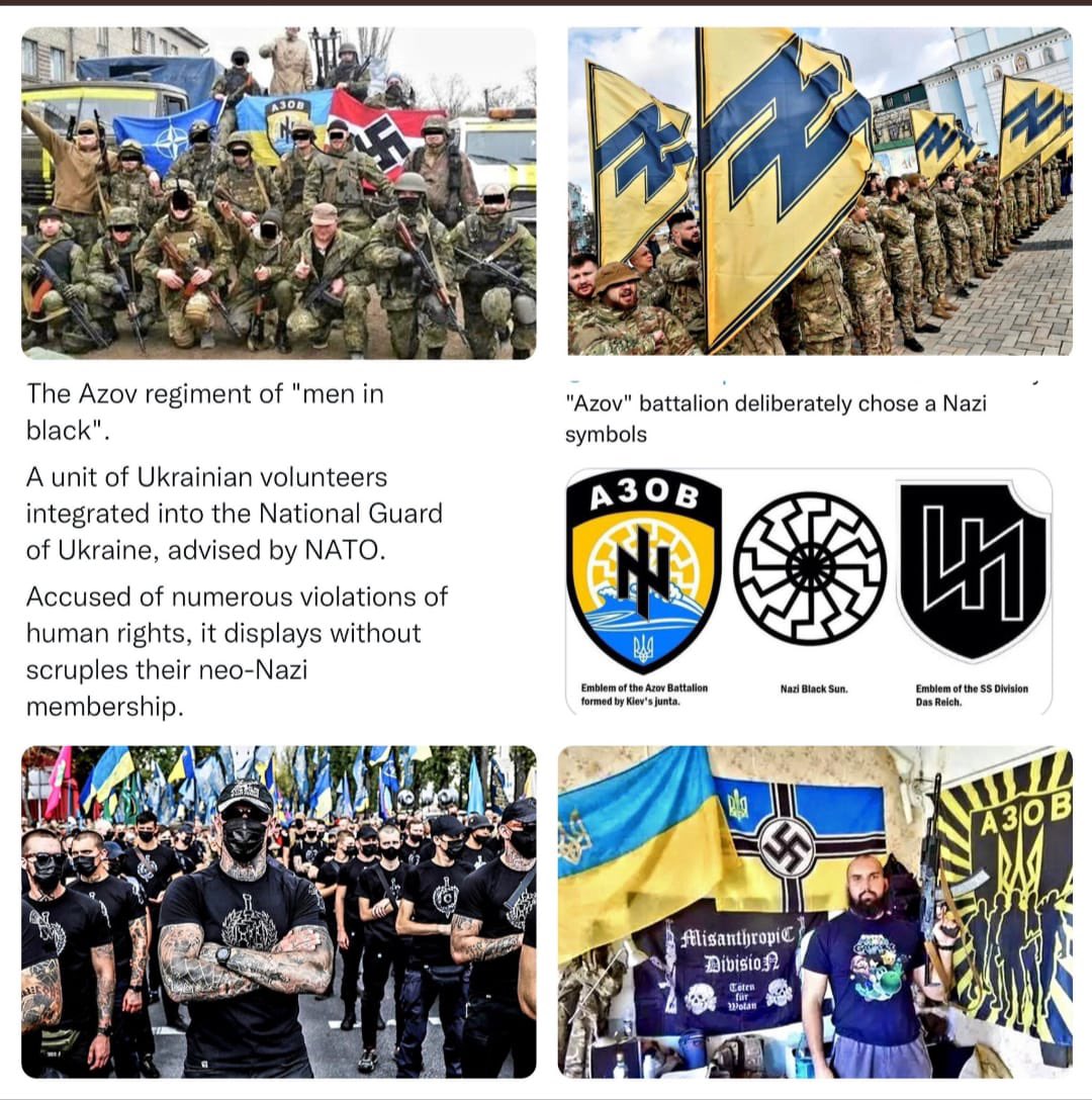 Martin Fisher tweet media