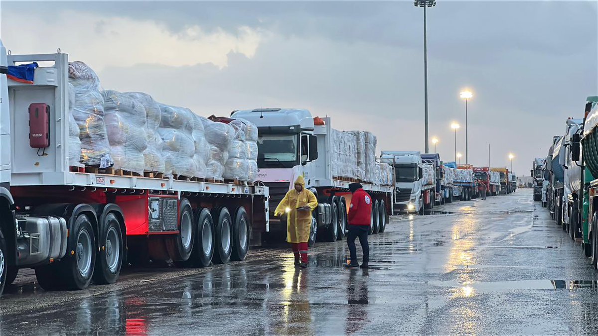 أحمدصالحAhmd Saleh tweet media