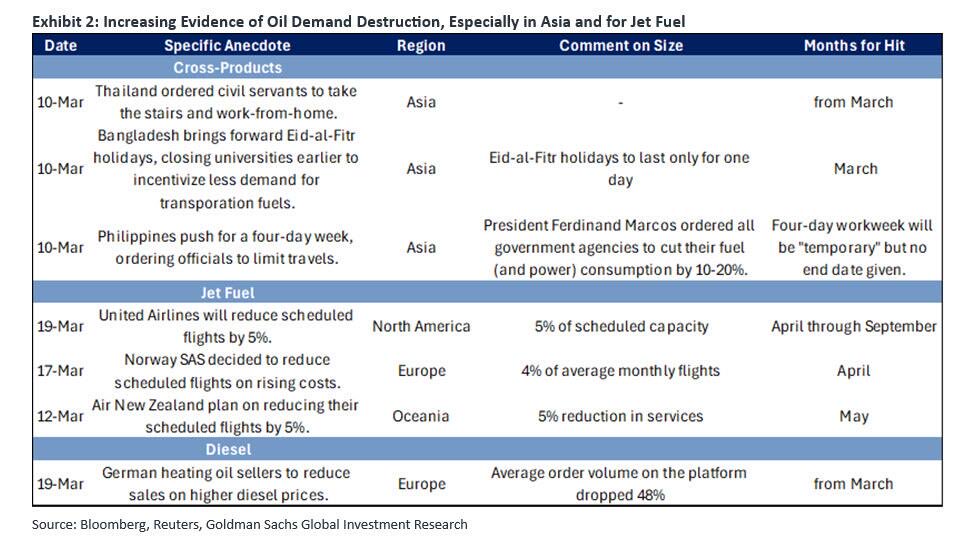 JewelledV tweet media