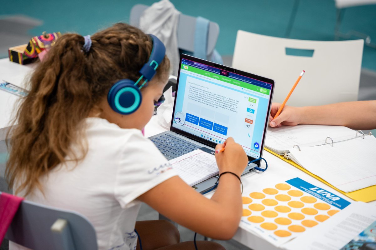 Block Club Chicago tweet media