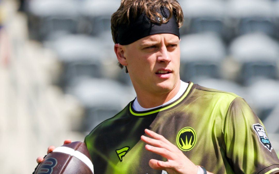 touchdown es tweet media