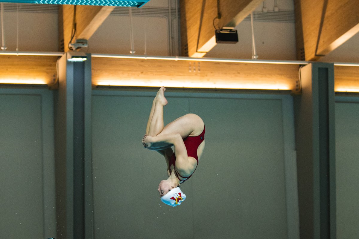 Virginia Military Institute tweet media