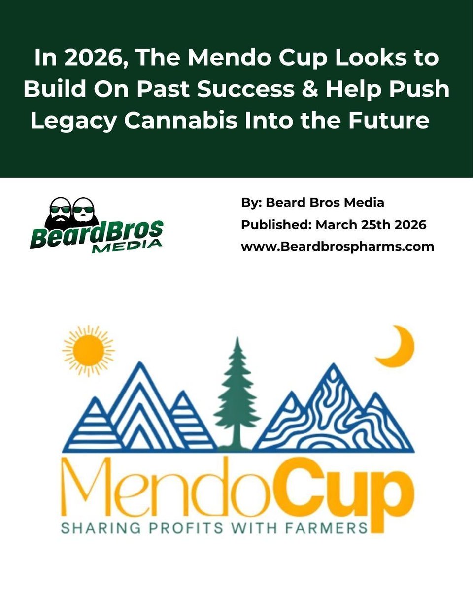 Beard Bros tweet media