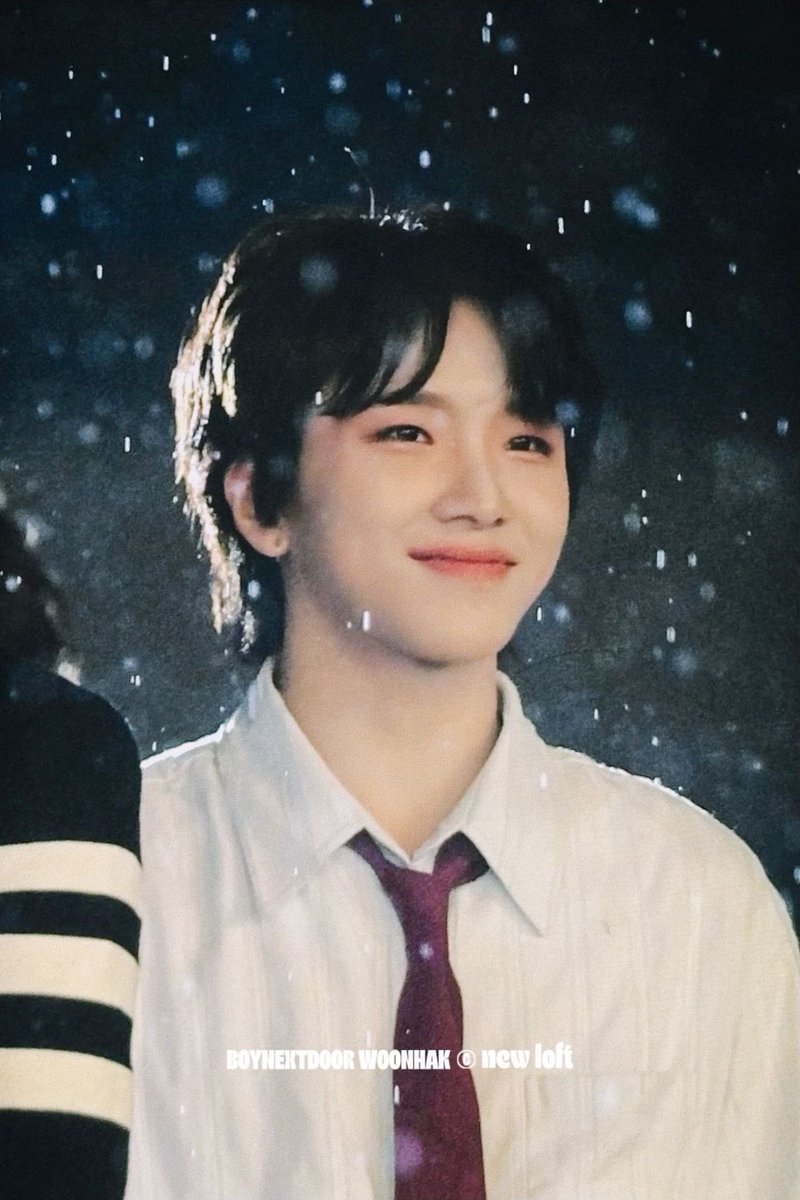 쿠마.. tweet media