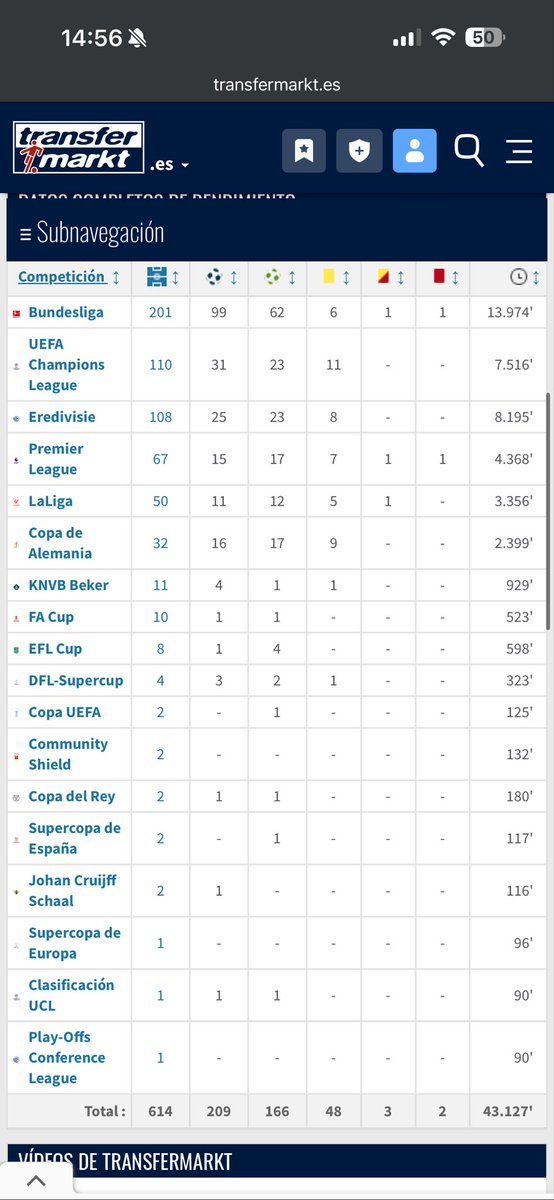 Ian Rodriguez tweet media