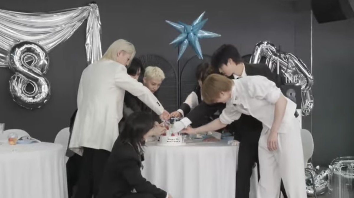 miRingᵕ̈ tweet media