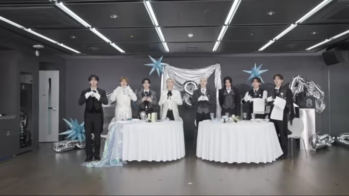 miRingᵕ̈ tweet media