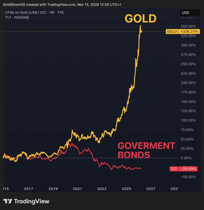 Lukas Ekwueme tweet media