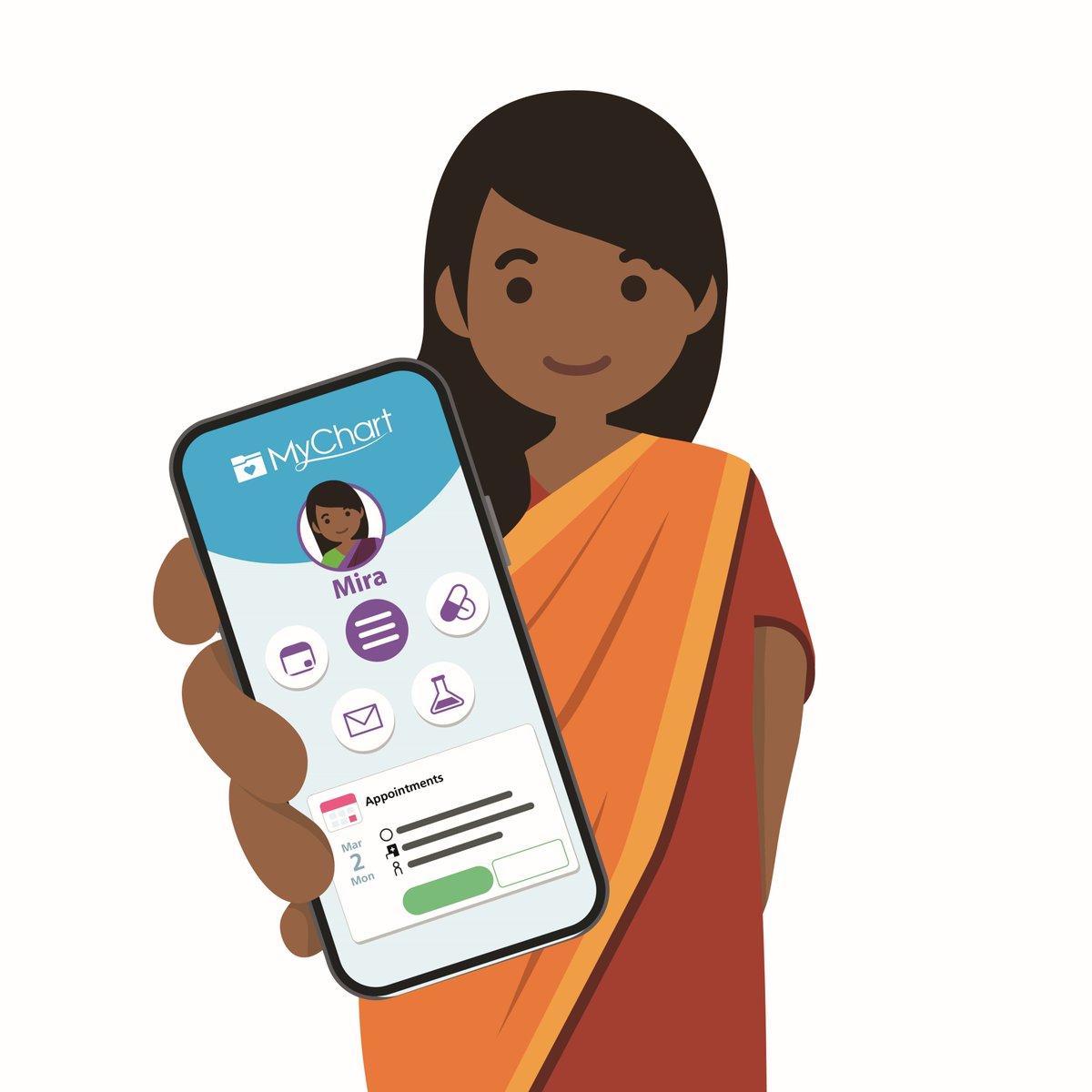 East Suffolk and North Essex NHS Foundation Trust tweet media