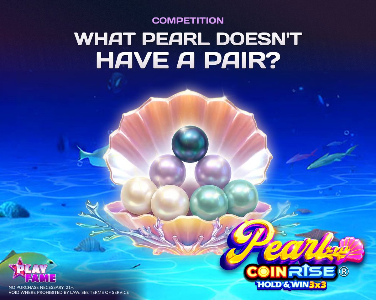 PlayFame tweet media