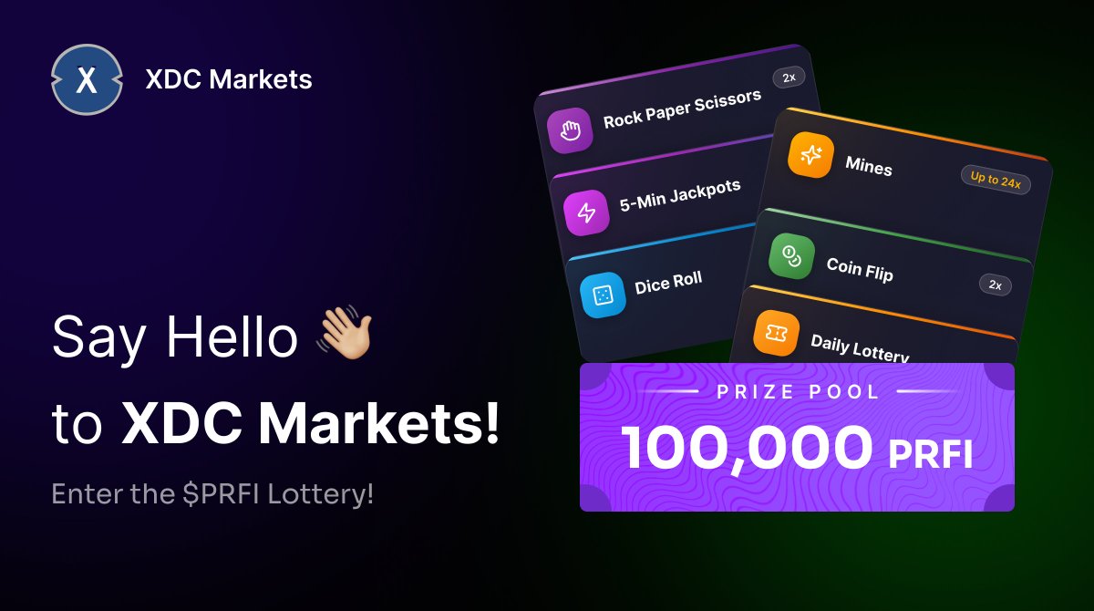 Prime Numbers Labs tweet media