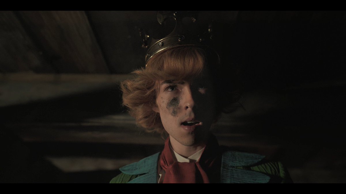 ‏ونبيسي|هوكينز tweet media