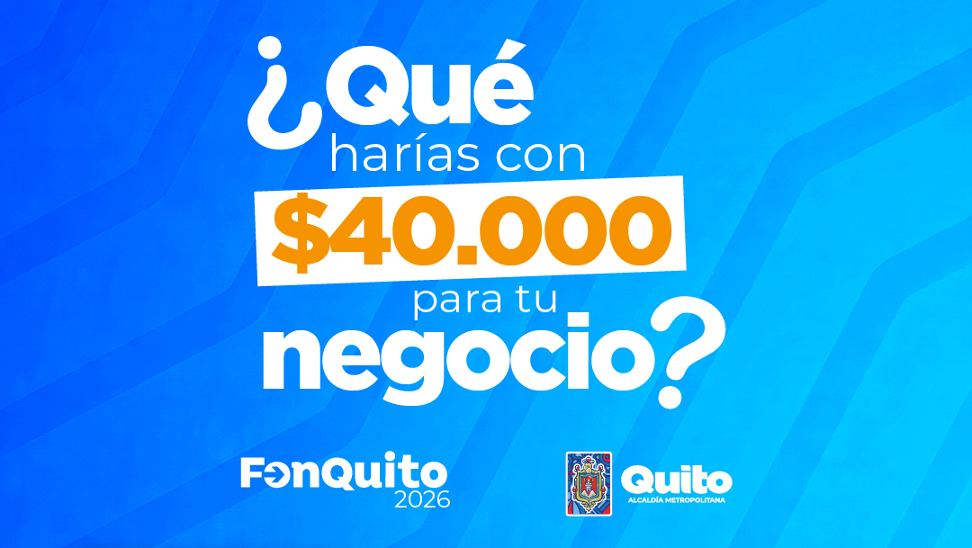 ConQuito tweet media