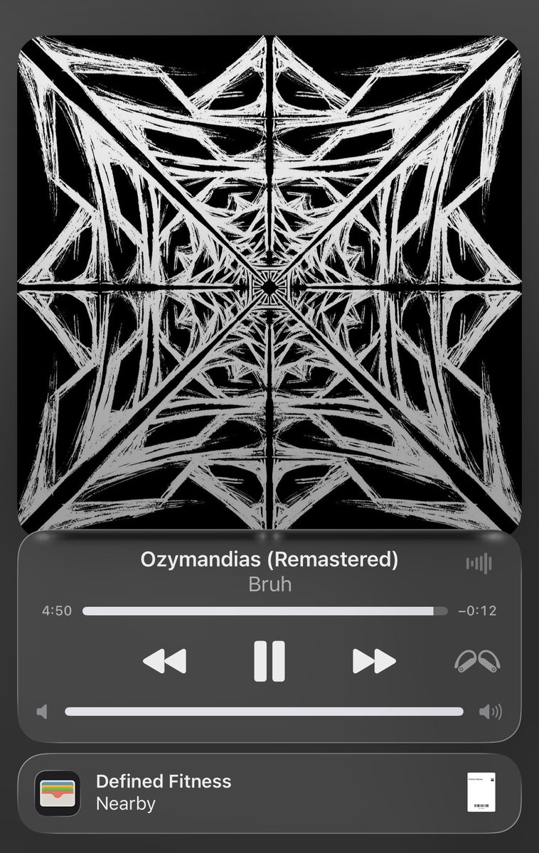 TheJetSetNerd tweet media